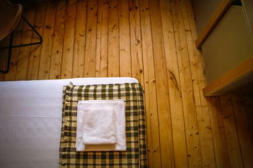 Beautiful Best Location Apartment Red Mouse