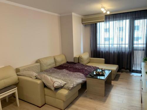 Apartamento ???? ??????????