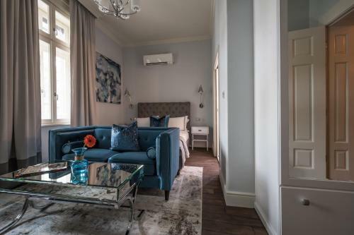 Hostal 29a Guesthouse