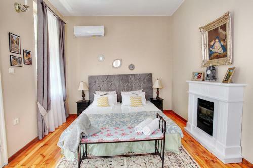 Hostal Guest House Sahat Tepe