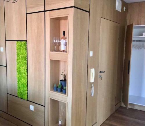 Apartamento Golden View Of Plovdiv