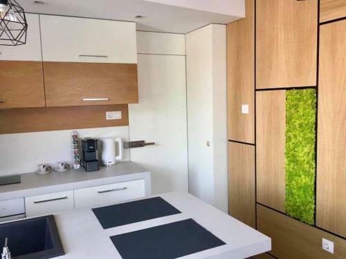 Apartamento Golden View Of Plovdiv