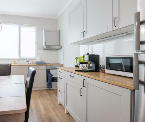 Apartamento Bright And Cozy 2bd. Flat In Plovdiv City Centre