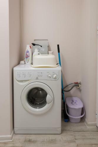Apartamento Bright And Cozy 2bd. Flat In Plovdiv City Centre