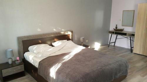Hotel Art House Plovdiv