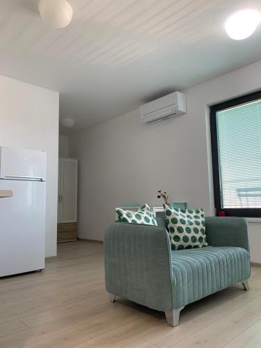 Apartamento ?????? ?????????? ?? ?????