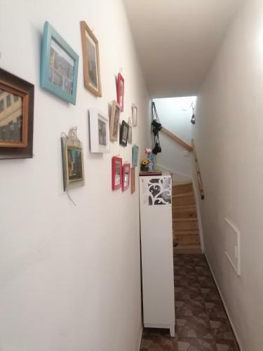 Apartamento Kapana Central, Private Studio 2 W/ AC
