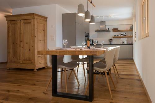 Apartamento Milachra