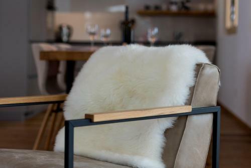 Apartamento Milachra