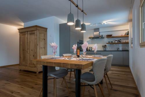 Apartamento Milachra