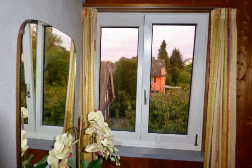 Hostal Guntli?s Family Guesthouse