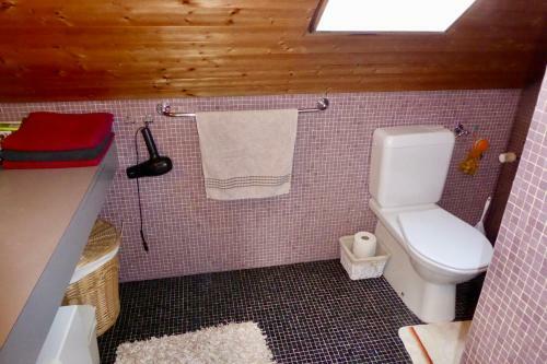 Hostal Guntli?s Family Guesthouse