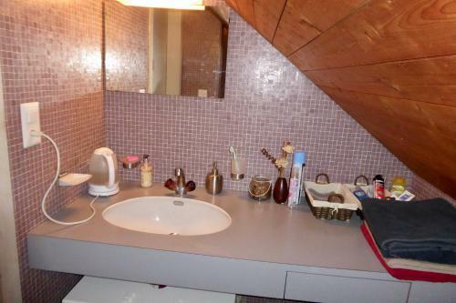 Hostal Guntli?s Family Guesthouse