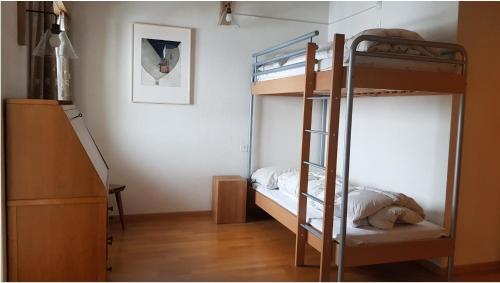 El Cantun - 7 Zimmer Einfamilienhaus Mit 200m2