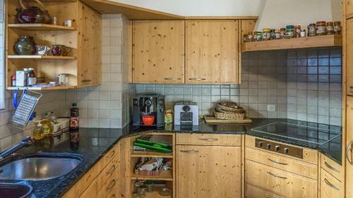 El Cantun - 7 Zimmer Einfamilienhaus Mit 200m2