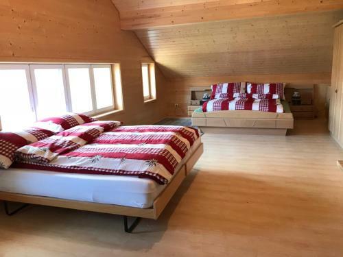 Agroturismo Hof Dietrich