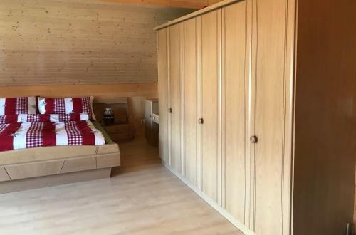 Agroturismo Hof Dietrich