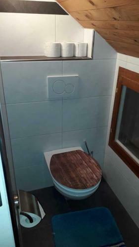 Agroturismo Hof Dietrich