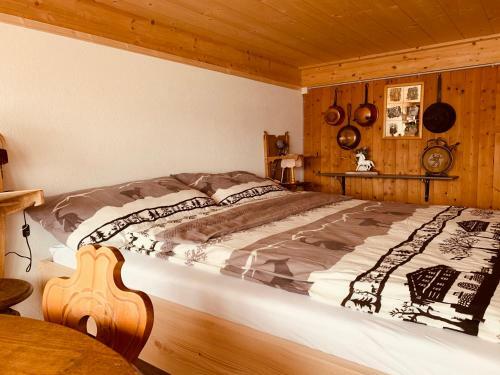 Agroturismo Hof Dietrich