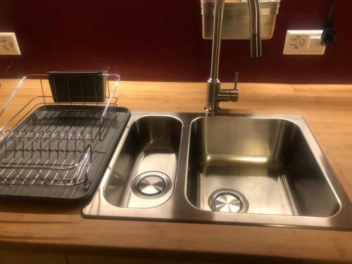 Apartamento Casa Marlies