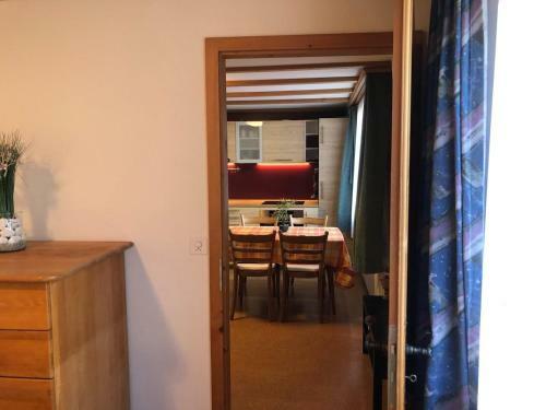 Apartamento Casa Marlies