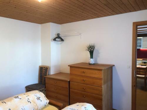 Apartamento Casa Marlies