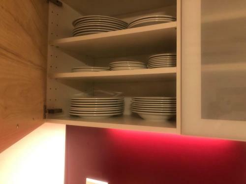 Apartamento Casa Marlies