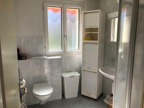 Apartamento Casa Marlies