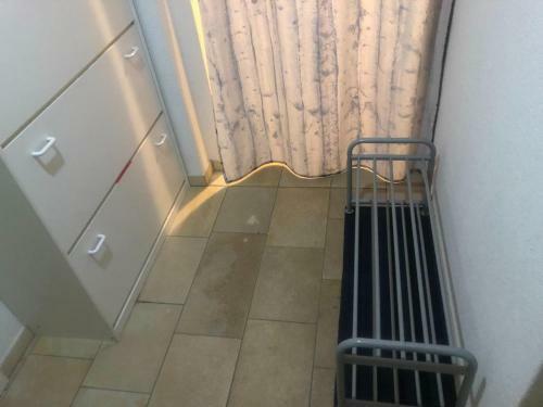 Apartamento Casa Marlies