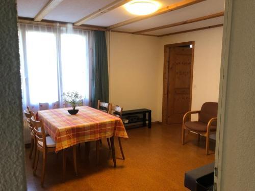 Apartamento Casa Marlies