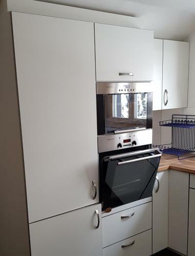 Apartamento Schoggimeierhaus, 195 Landstrasse