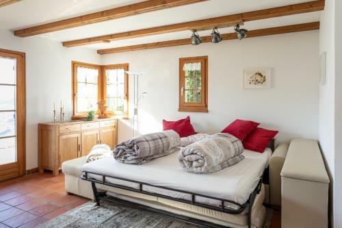Apartamentos Bijou Ladir
