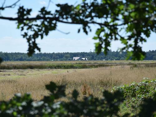 Agroturismo De Goede Weide