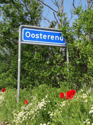 Aparthotel Terschelling Hotel Tjermel�n