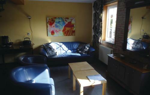 Apartment Mesch-eijsden II