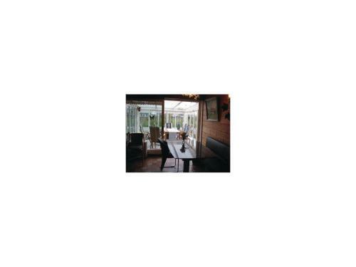 Holiday Home Groote Keeten III