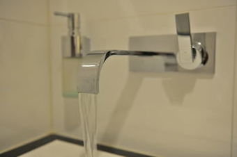 Apartamento Appartement Hotel Spaander