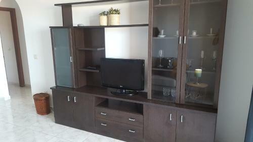 Apartamento Mulberry Cottage