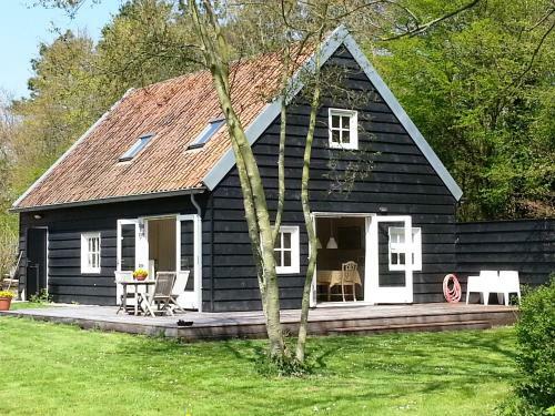 Apartamento Gastenverblijf Oostdijk