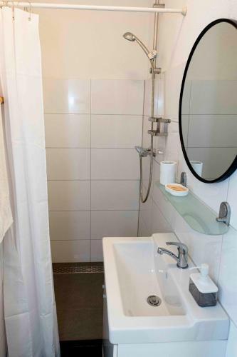 Villetta B&B / Appartementen