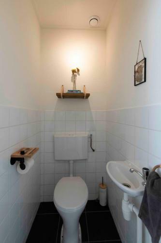Villetta B&B / Appartementen