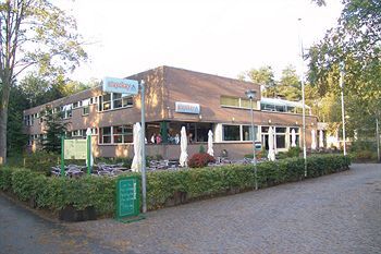 Albergue Stayokay Valkenswaard