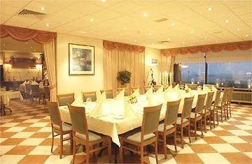 Hampshire Hotel - Churchill Terneuzen