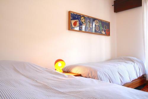 Apartamento Stylish & Cozy, Pr�fleuri