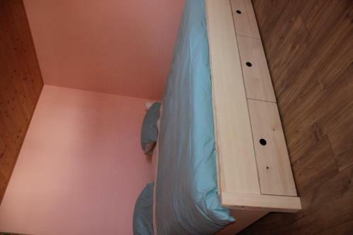 Apartamento Appartement Les Mosses Paradise