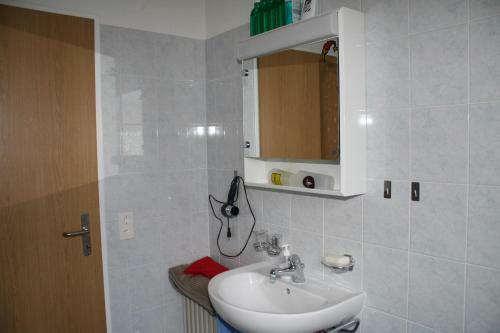 Hostal Ergomotion Losone Michio