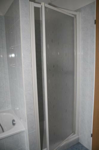 Hostal Ergomotion Losone Michio