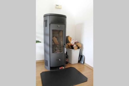 Kr�sn� Apartm�n V Br�n? Lu?ick�ch Hor