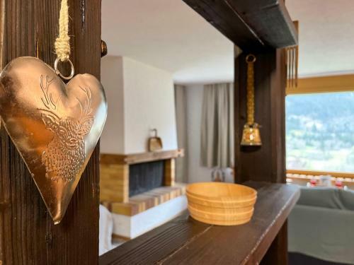 Apartment Snowkaya Grindelwald