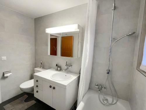 Apartment Snowkaya Grindelwald